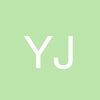 yessenia_jim
